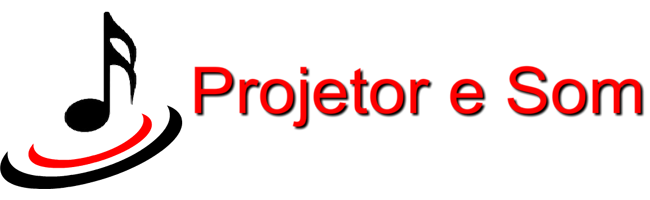 PROJETOR E SOM - PROJETOR E SOM - ALUGUEL DE PROJETOR E SOM projetor, som, iluminacao, aluguel de projetores, aluguel de som, aluguel de iluminacao, sipat, cipa, palestras, treinamentos, SIPAT, assembléias em condomínios, apresentações de produtos, seminários, multimidia, locacao de projetor, locacao de projetores, locacao de som, locacao de iluminacao, festa, eventos, americana, regiao metropolitana de campinas, campinas, limeira, araras, leme, jundiai, hortolandia, sumare, santa barbara doeste, nova odessa